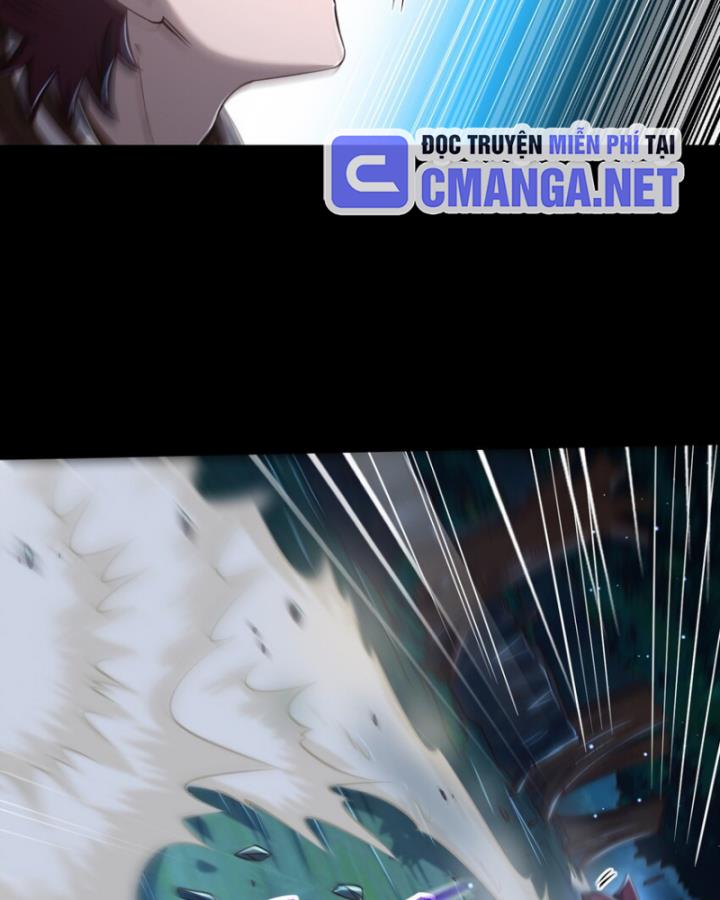 Xuân Thu Bá Đồ Chapter 247 - Trang 42