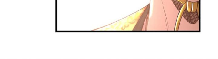 Xuân Thu Bá Đồ Chapter 249 - Trang 41