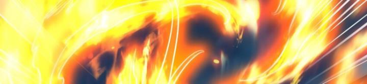 Xuân Thu Bá Đồ Chapter 247 - Trang 44