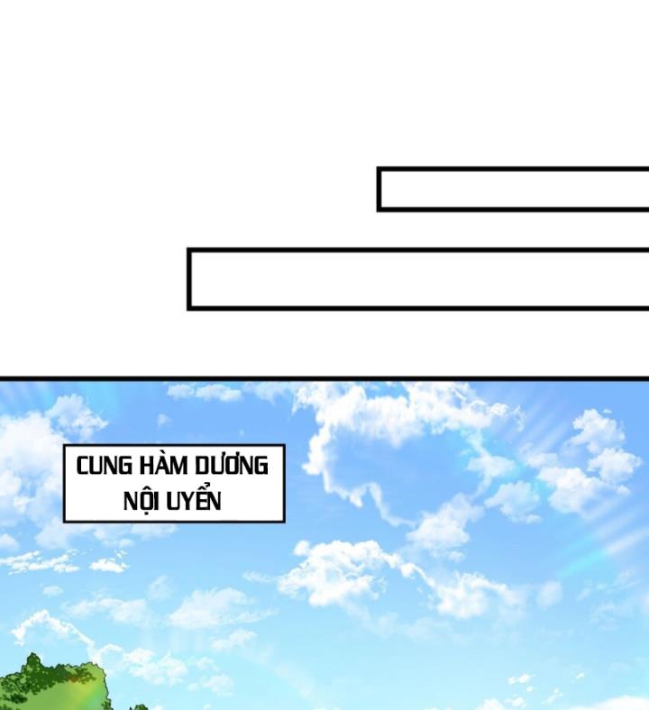 Xuân Thu Bá Đồ Chapter 249 - Trang 45