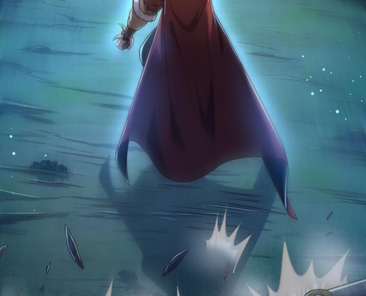 Xuân Thu Bá Đồ Chapter 247 - Trang 48