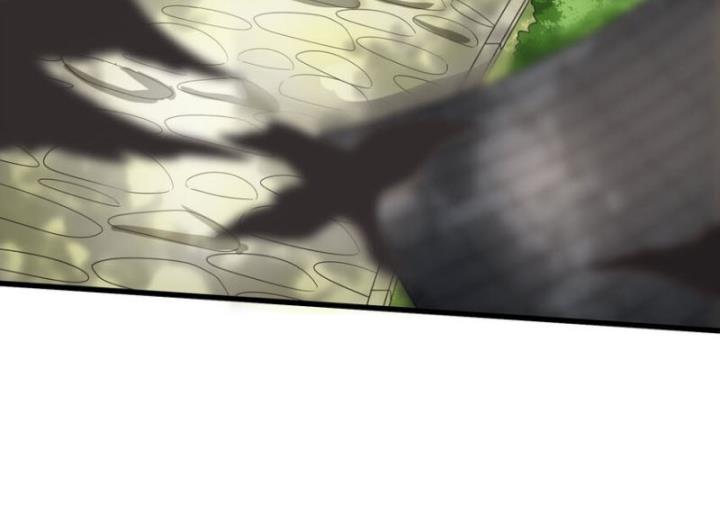 Xuân Thu Bá Đồ Chapter 249 - Trang 48