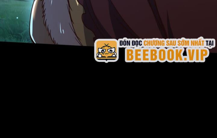 Xuân Thu Bá Đồ Chapter 247 - Trang 52