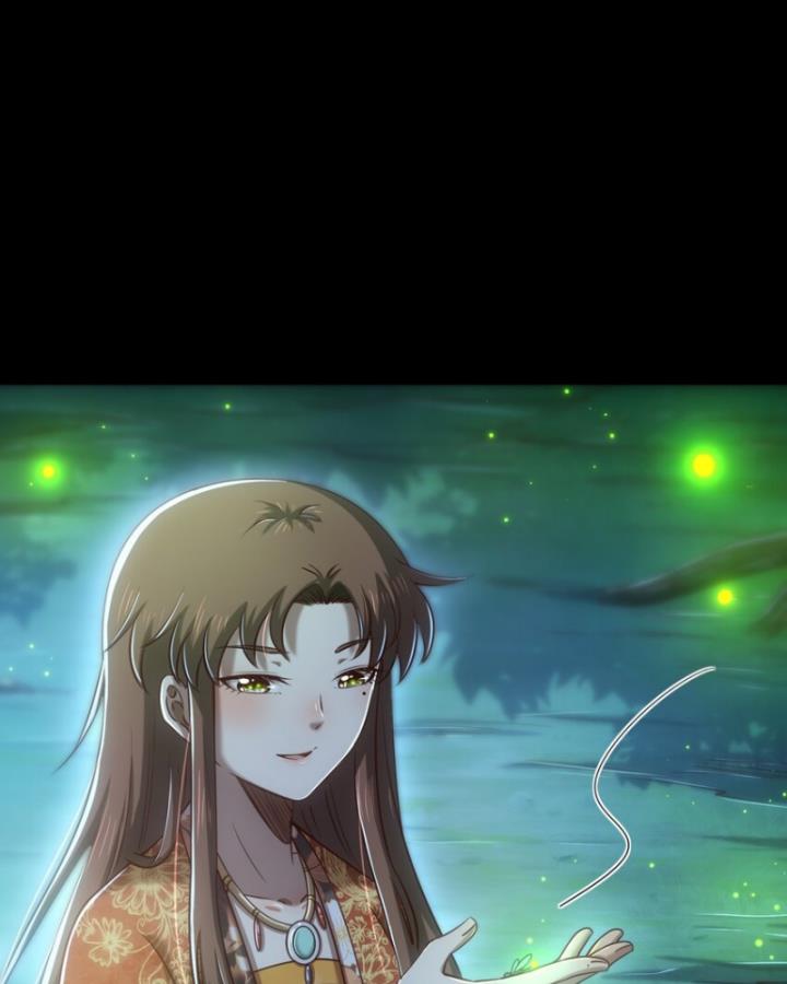 Xuân Thu Bá Đồ Chapter 247 - Trang 54
