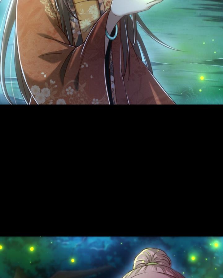 Xuân Thu Bá Đồ Chapter 247 - Trang 55