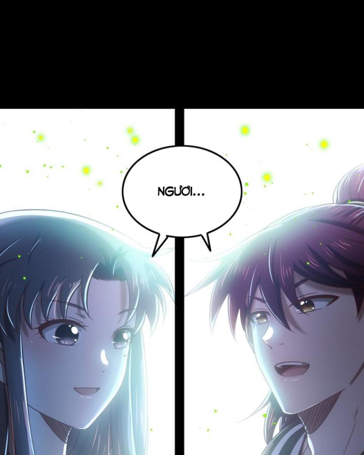 Xuân Thu Bá Đồ Chapter 247 - Trang 57