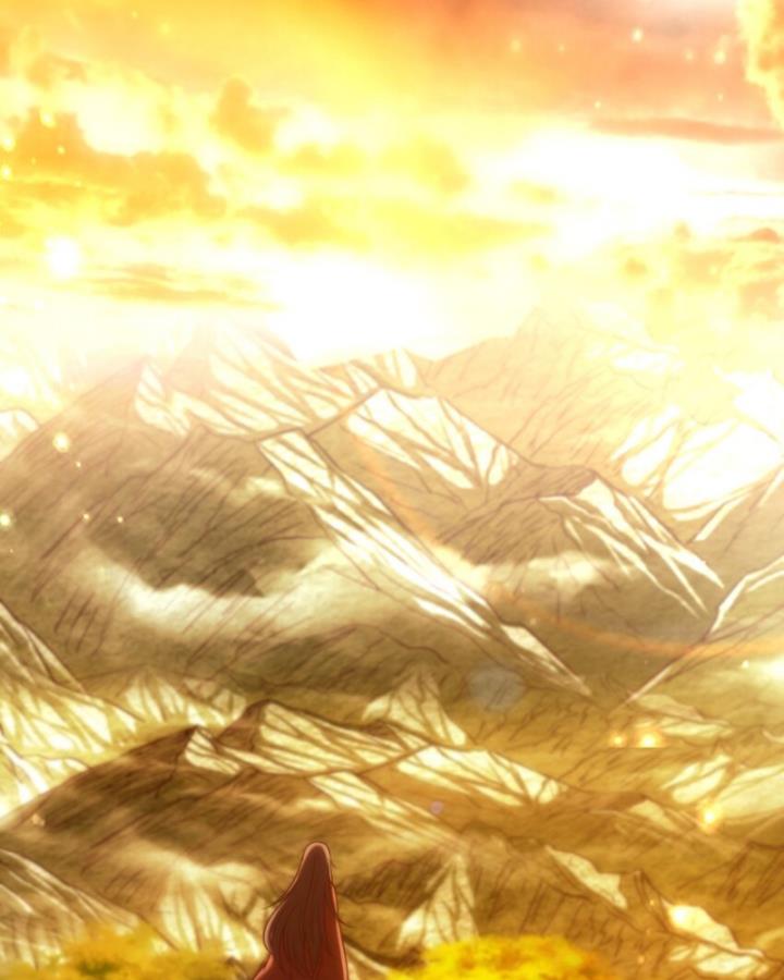 Xuân Thu Bá Đồ Chapter 247 - Trang 4