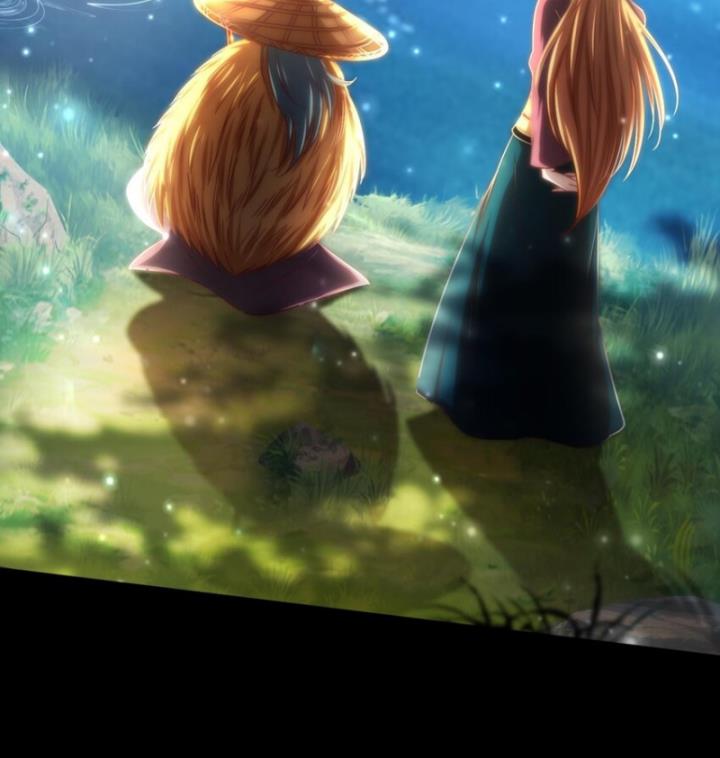 Xuân Thu Bá Đồ Chapter 249 - Trang 4