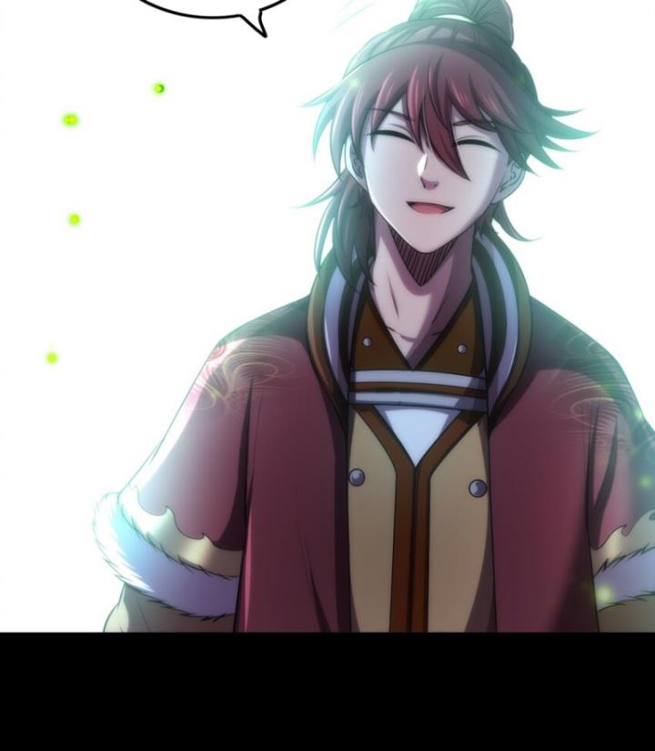 Xuân Thu Bá Đồ Chapter 247 - Trang 59