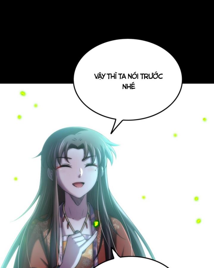 Xuân Thu Bá Đồ Chapter 247 - Trang 60
