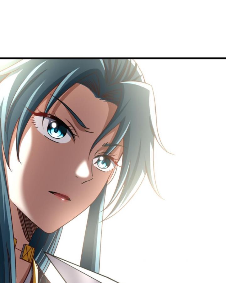 Xuân Thu Bá Đồ Chapter 249 - Trang 59