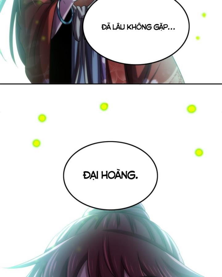 Xuân Thu Bá Đồ Chapter 247 - Trang 61