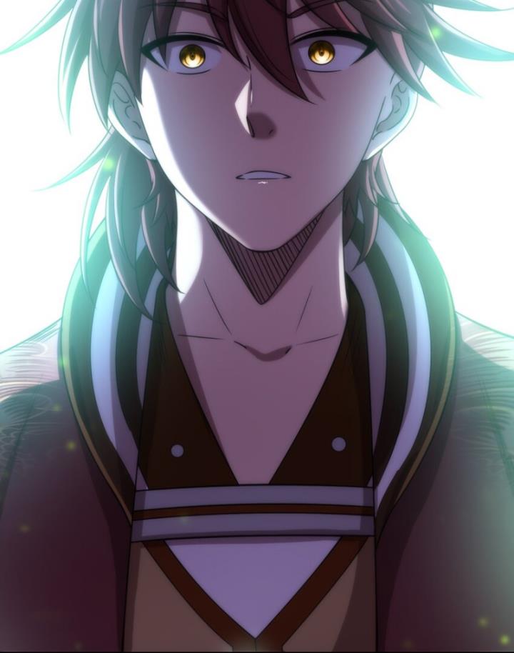 Xuân Thu Bá Đồ Chapter 247 - Trang 62