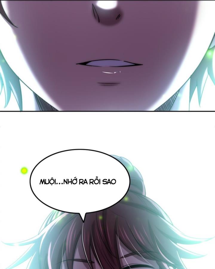 Xuân Thu Bá Đồ Chapter 247 - Trang 63
