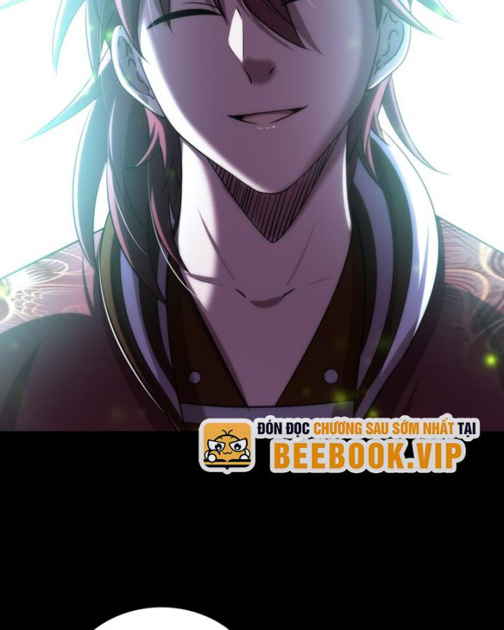 Xuân Thu Bá Đồ Chapter 247 - Trang 64