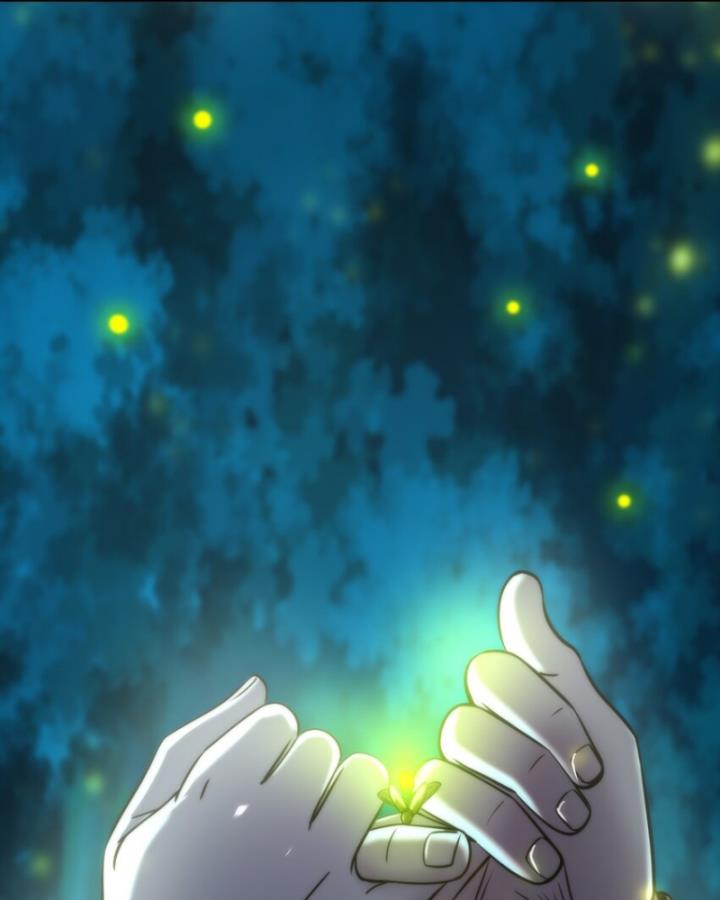Xuân Thu Bá Đồ Chapter 247 - Trang 66