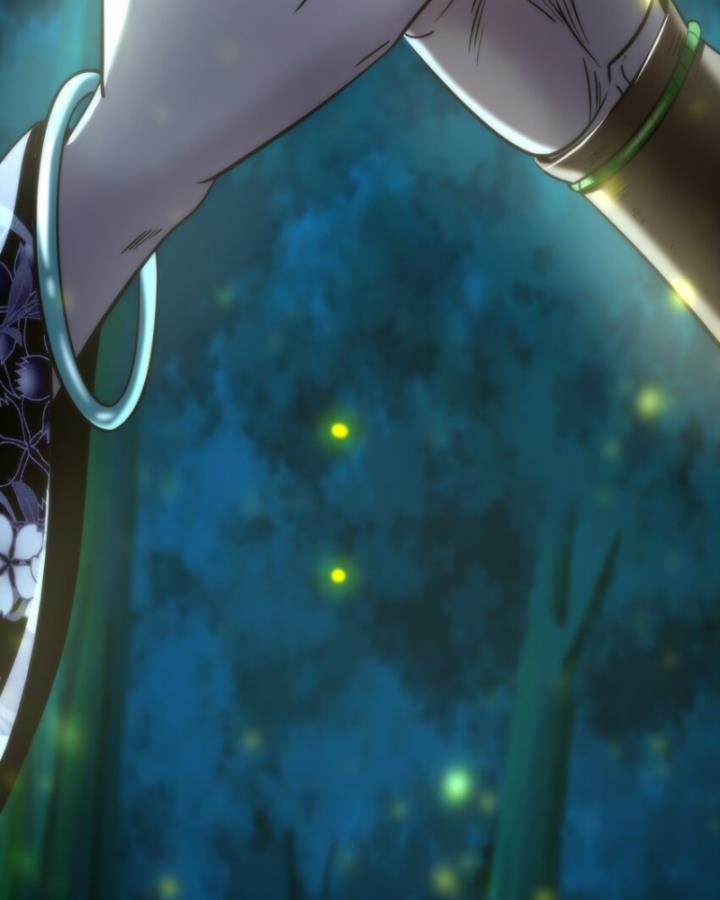Xuân Thu Bá Đồ Chapter 247 - Trang 67