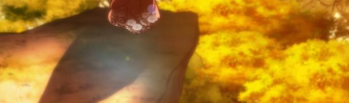 Xuân Thu Bá Đồ Chapter 247 - Trang 5
