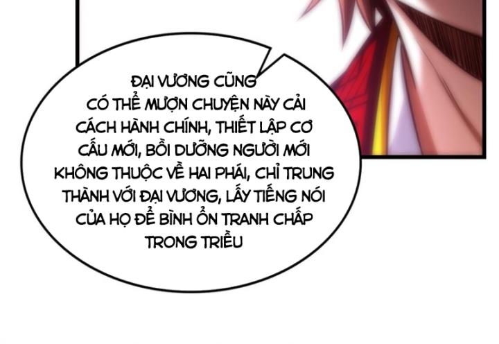 Xuân Thu Bá Đồ Chapter 249 - Trang 72