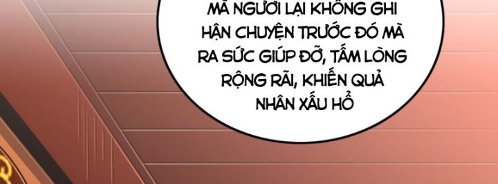 Xuân Thu Bá Đồ Chapter 247 - Trang 75