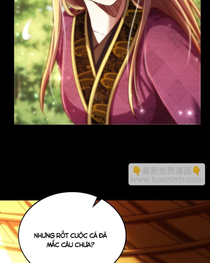 Xuân Thu Bá Đồ Chapter 249 - Trang 6