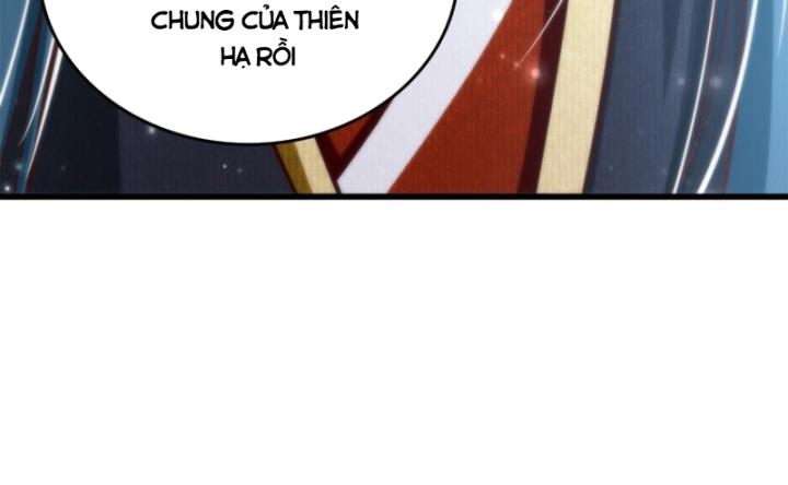 Xuân Thu Bá Đồ Chapter 249 - Trang 77