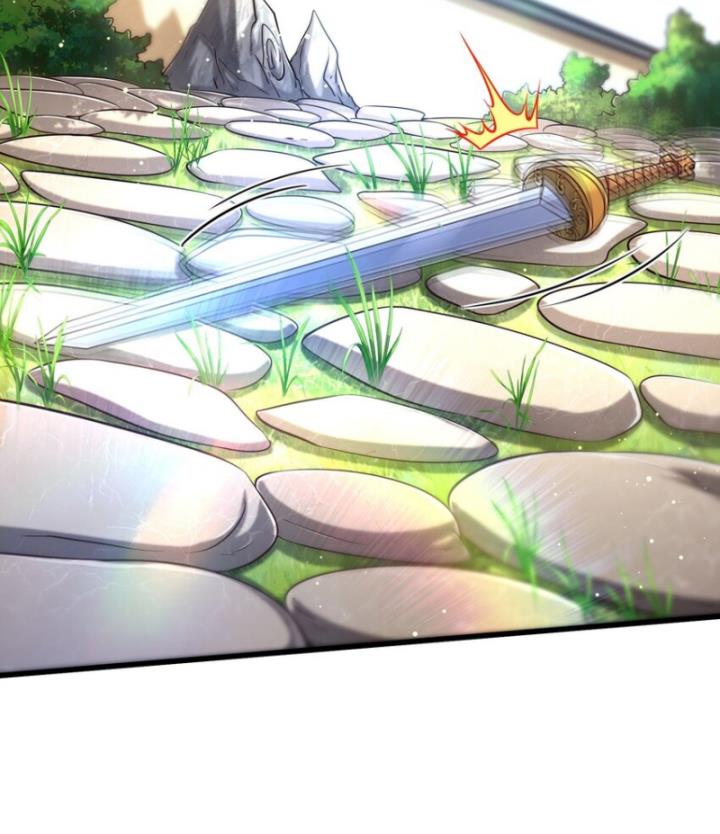 Xuân Thu Bá Đồ Chapter 249 - Trang 83