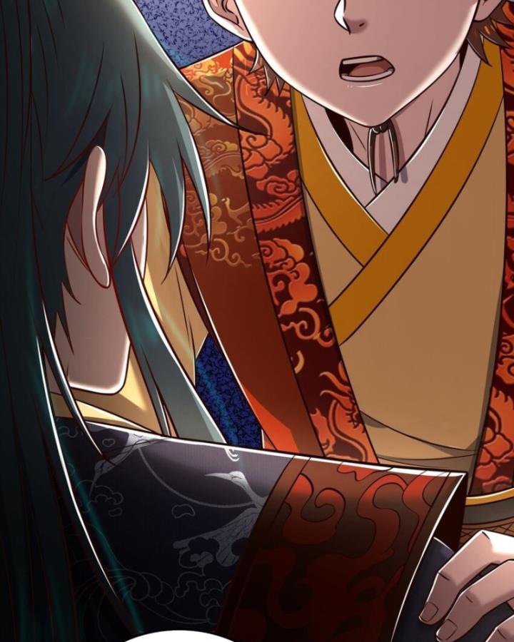 Xuân Thu Bá Đồ Chapter 249 - Trang 85