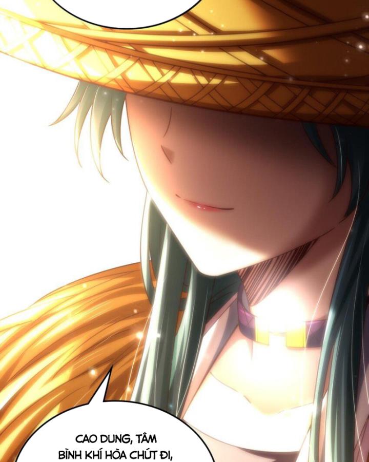 Xuân Thu Bá Đồ Chapter 249 - Trang 7