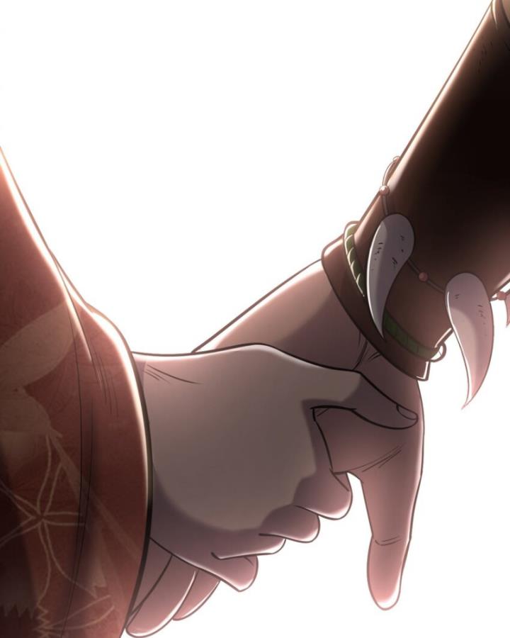 Xuân Thu Bá Đồ Chapter 247 - Trang 92