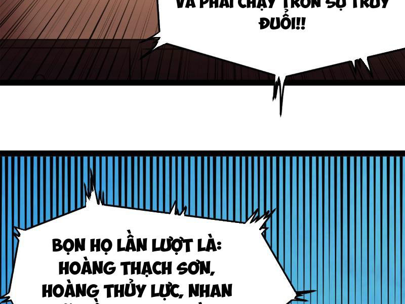 Giải Trí: Minh tinh bỏ trốn 365 ngày Chapter 1 - Trang 6