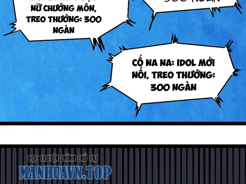 Giải Trí: Minh tinh bỏ trốn 365 ngày Chapter 1 - Trang 10