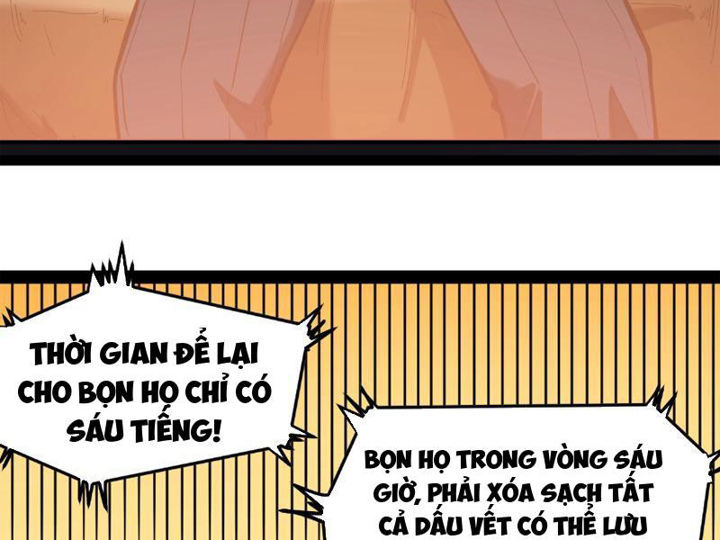 Giải Trí: Minh tinh bỏ trốn 365 ngày Chapter 1 - Trang 14