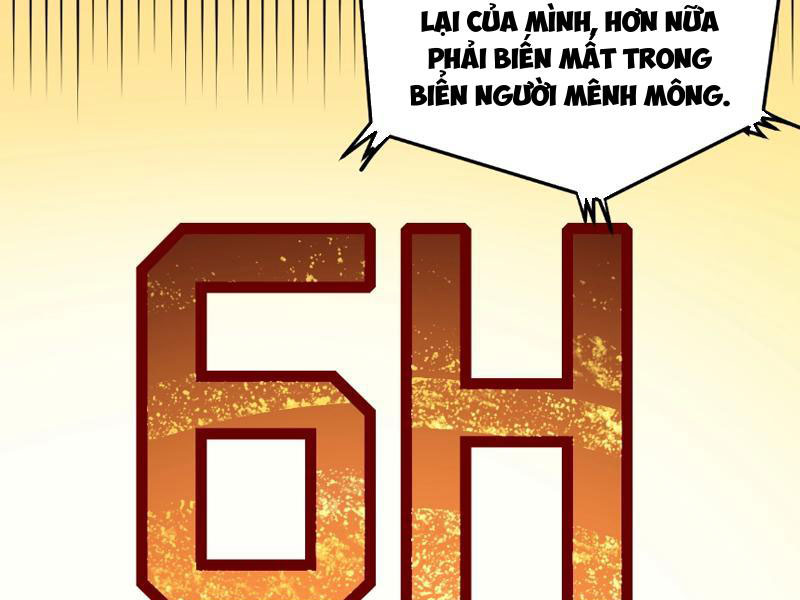 Giải Trí: Minh tinh bỏ trốn 365 ngày Chapter 1 - Trang 15
