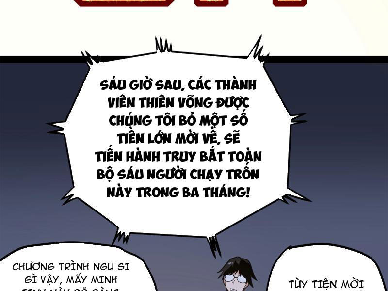 Giải Trí: Minh tinh bỏ trốn 365 ngày Chapter 1 - Trang 16