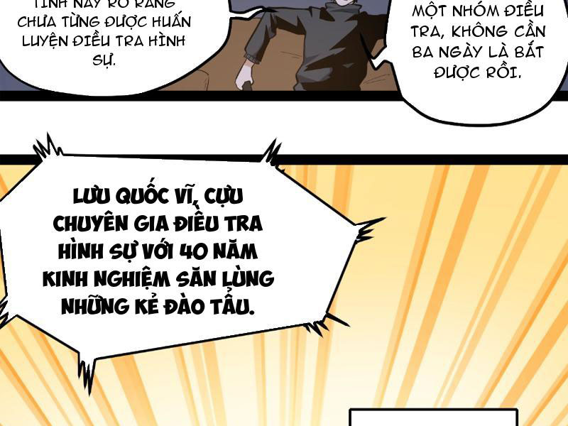 Giải Trí: Minh tinh bỏ trốn 365 ngày Chapter 1 - Trang 17