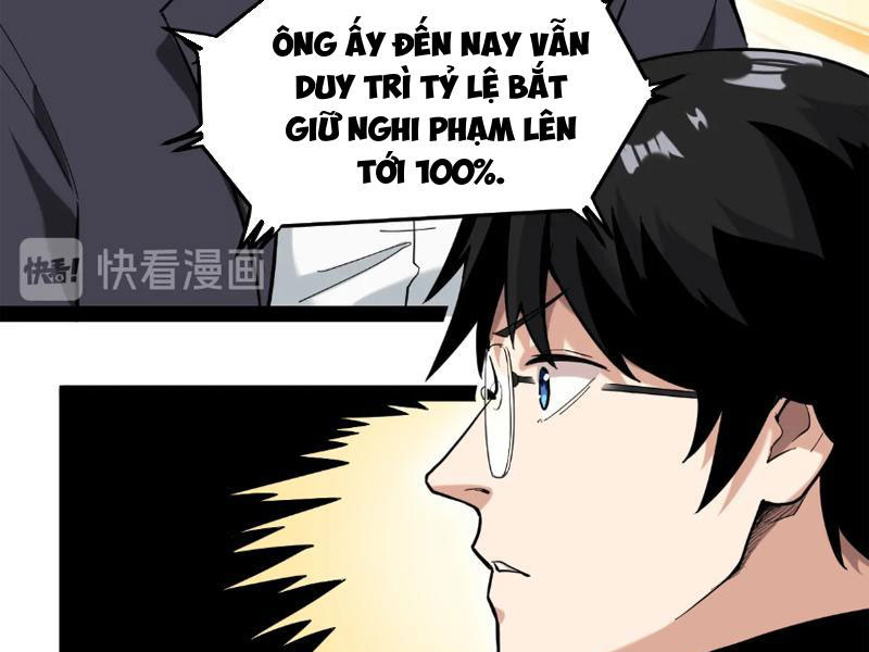 Giải Trí: Minh tinh bỏ trốn 365 ngày Chapter 1 - Trang 19