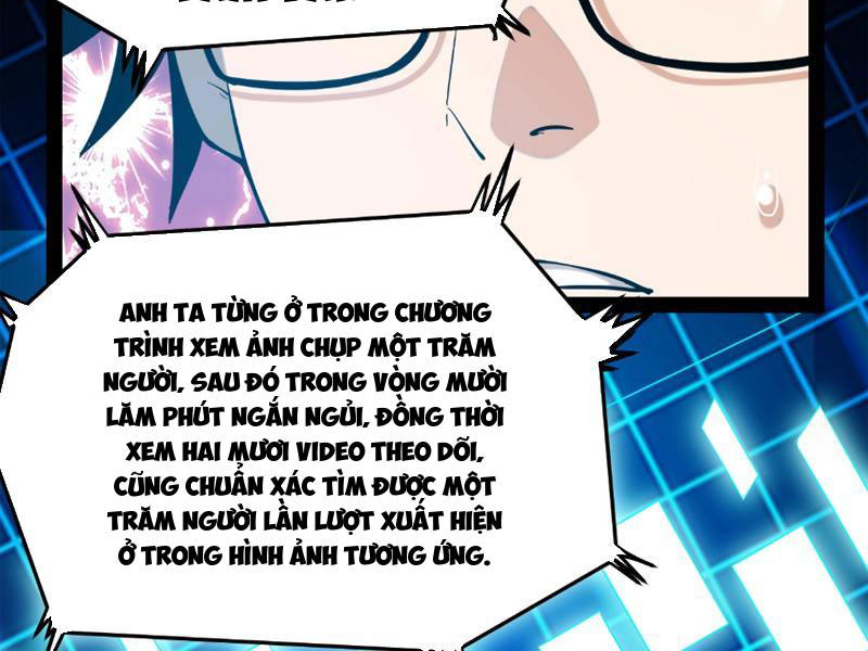 Giải Trí: Minh tinh bỏ trốn 365 ngày Chapter 1 - Trang 22