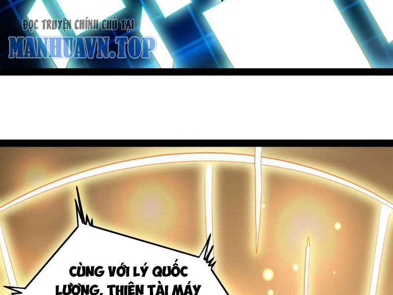 Giải Trí: Minh tinh bỏ trốn 365 ngày Chapter 1 - Trang 24
