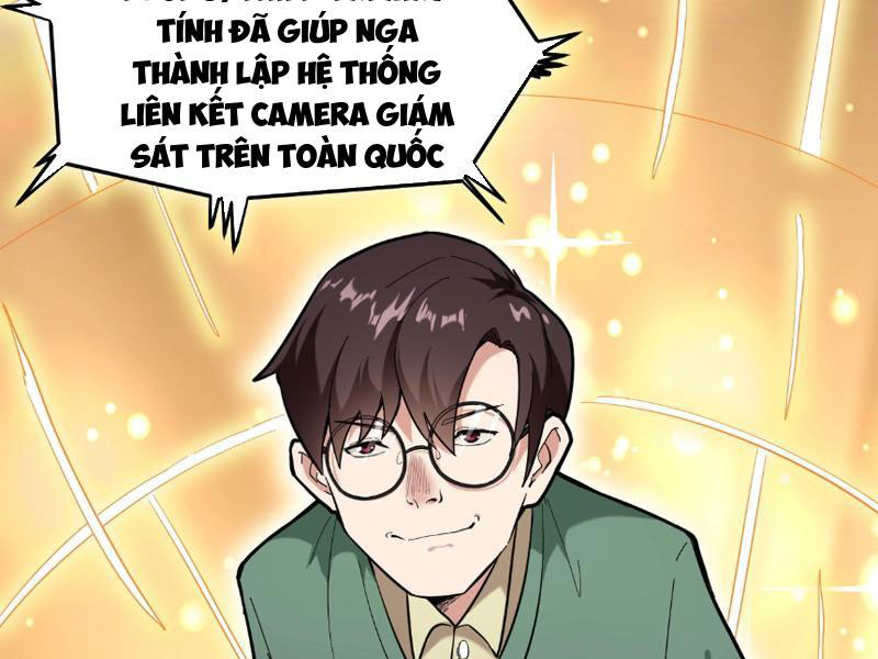 Giải Trí: Minh tinh bỏ trốn 365 ngày Chapter 1 - Trang 25