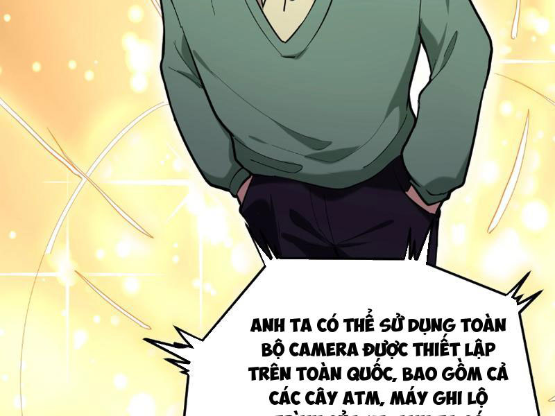 Giải Trí: Minh tinh bỏ trốn 365 ngày Chapter 1 - Trang 26