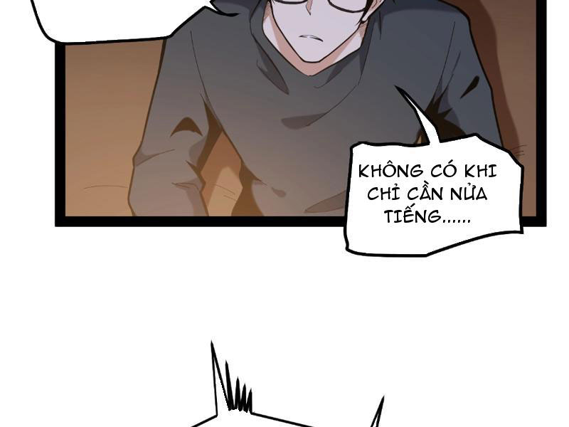 Giải Trí: Minh tinh bỏ trốn 365 ngày Chapter 1 - Trang 28