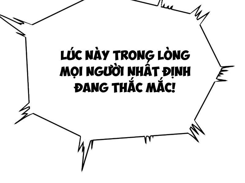 Giải Trí: Minh tinh bỏ trốn 365 ngày Chapter 1 - Trang 29
