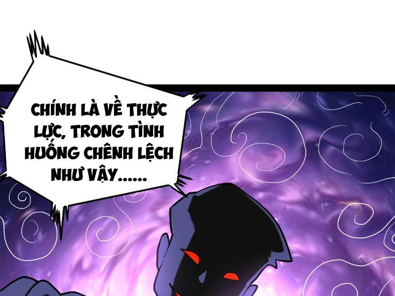 Giải Trí: Minh tinh bỏ trốn 365 ngày Chapter 1 - Trang 30