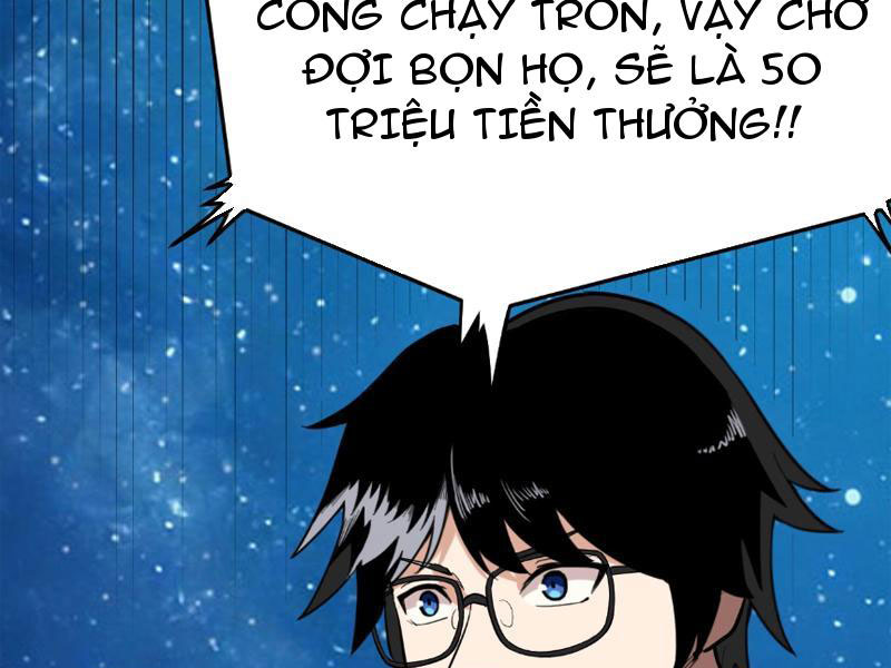 Giải Trí: Minh tinh bỏ trốn 365 ngày Chapter 1 - Trang 37