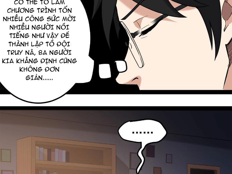 Giải Trí: Minh tinh bỏ trốn 365 ngày Chapter 1 - Trang 40