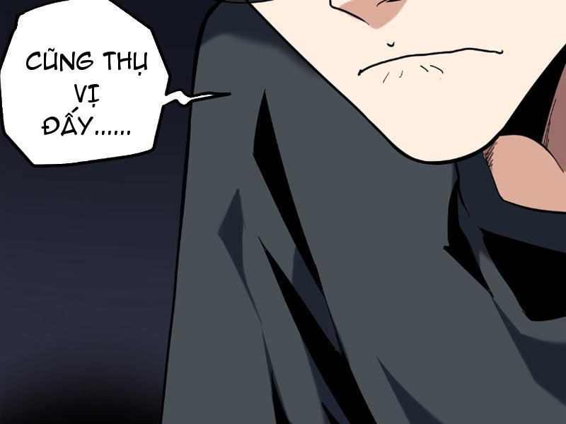 Giải Trí: Minh tinh bỏ trốn 365 ngày Chapter 1 - Trang 43
