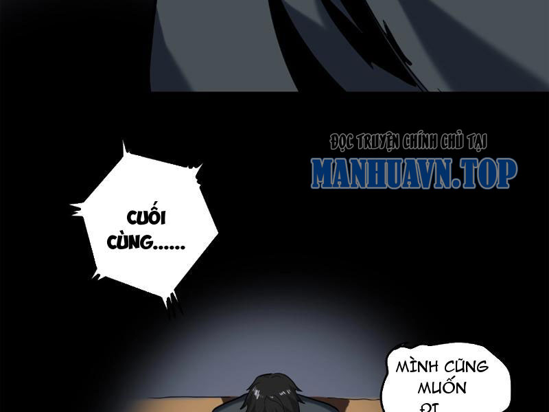 Giải Trí: Minh tinh bỏ trốn 365 ngày Chapter 1 - Trang 44