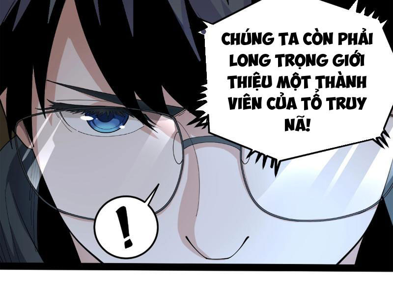 Giải Trí: Minh tinh bỏ trốn 365 ngày Chapter 1 - Trang 46