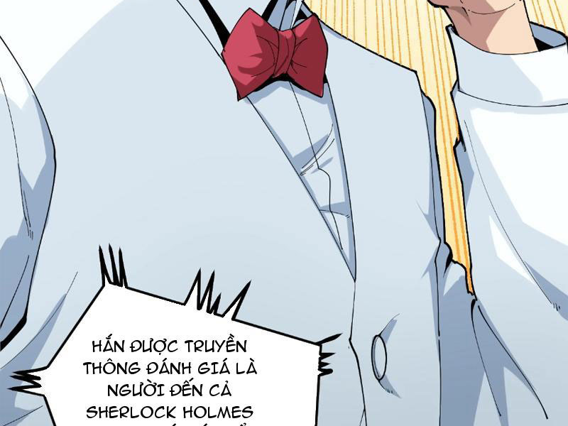 Giải Trí: Minh tinh bỏ trốn 365 ngày Chapter 1 - Trang 49